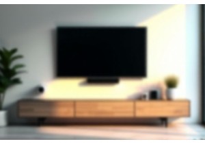 Must Have IoT Gadgets for a Fully Automated and Secure Home