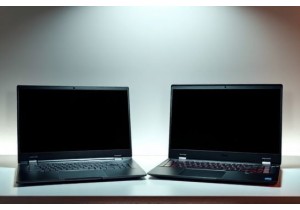 Best Linux-Friendly Laptops 2024: ThinkPad & ASUS TUF Ver...