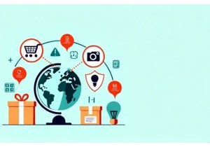 How to Buy from China Using Taobao Agents