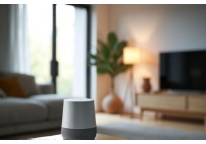 IKEA Matter Devices Simplify Home Automation Without Brea...