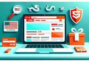 Is Taobao Safe for US Shoppers? Verified Sellers & Paymen...