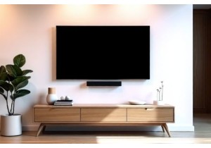 Smart Assistant Enhanced Home Upgrades Using IKEA Matter