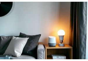Budget Friendly Home Upgrades Using Steren Smart Tech
