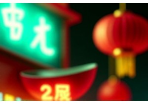 Funny Chinese Inventions That Solve Absurd Problems