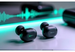 Best Budget Earbuds with Good Bass Response