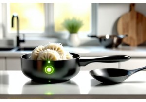 Bizarre Asian Gadgets That Function Better Than Expensive...