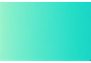 AliExpress US Shipping Tracking Tips