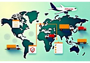 AliExpress US Shipping: Best Times to Buy