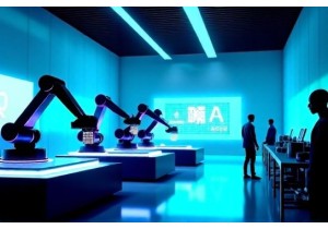 From Lab to Factory: Chinese AI Companies Deploy LLMs in ...