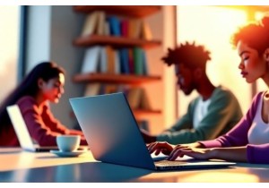 Student Laptop Buying Guide 2024: Lightweight, Long Batte...