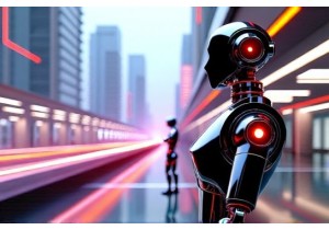 AI Video Generation Advances Push Boundaries
