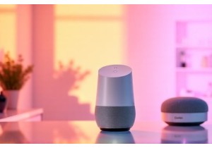 Best Deals on Google Home Ready Automation Systems