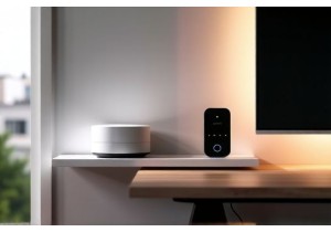 Affordable Smart Assistant Solutions Beyond Google Home a...