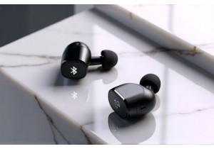 Best Wireless Earbuds with Touch Controls