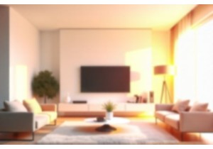 Best Deals for Home Upgrades with Automation Systems