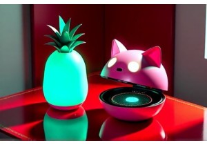 Weird Chinese Products That Look Weird But Shine