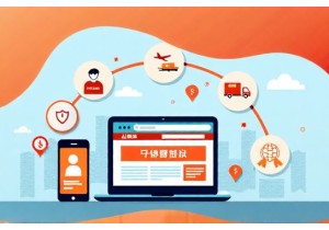 Taobao Guide for Beginners: How to Register and Order Suc...