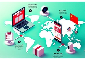 How to Buy from China Smart Home Devices With English Sup...