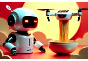Weird Chinese Products That Challenge Western Assumptions
