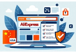 China Online Shopping Tips You Must Know