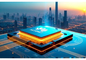 Chinese AI Companies Build Full Stack Solutions from Chip...