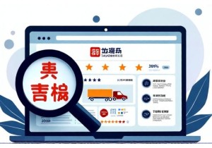 China Online Shopping Tips: How to Read Taobao Seller Rat...