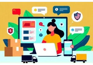 China Online Shopping Tips: How to Use Taobao with US Cre...