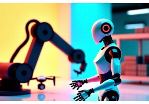 Embodied AI Systems Bridge Language Models and Physical W...