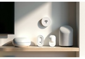 Best IKEA Matter Certified Gadgets for Smart Home Security