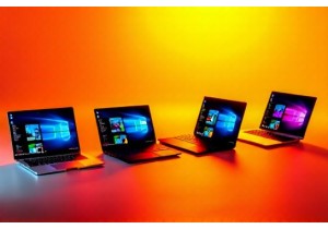 Ultra Portable 13-Inch Laptops Compared: Huawei, Xiaomi, ...
