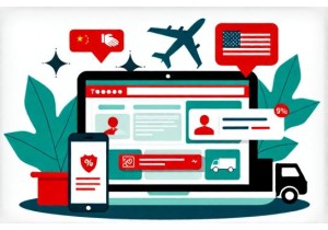 Taobao Guide: How to Contact Sellers and Negotiate Prices