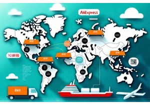AliExpress Shipping Delays: Why They Happen & How to Prev...