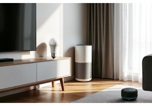 IKEA Matter Devices: Best Deals for Smart Home Beginners