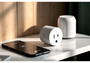 Best Deals on Steren Smart Plugs and Sensors