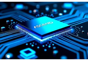Huawei Ascend Chips Power Domestic Large Models and Edge ...