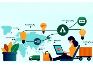 Taobao Guide: Where to Find Affordable Smart Home Devices...