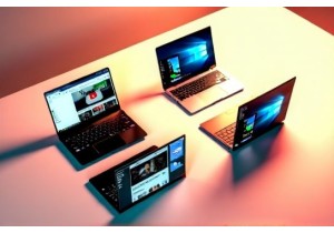Ultrabook Battery Life Test: Real-World Web, Video & Office