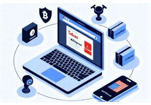 Taobao Guide for English Speakers