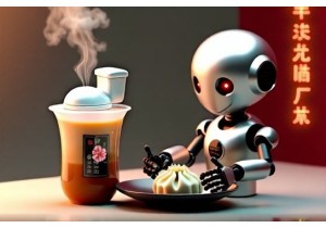Weird Chinese Products That Got Patents and Popularity