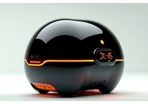 Bizarre Asian Gadgets With Shockingly Smart Design