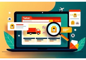Is Taobao Safe? How to Spot Fake Stores & Verify Authenti...