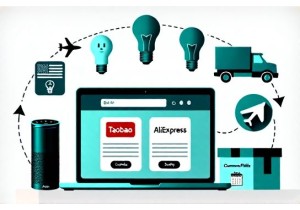 How to Buy from China Smart Home Devices Compatible With ...