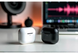 Best Wireless Earbuds for Podcasters