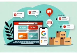 How to Buy from China Without Speaking Chinese