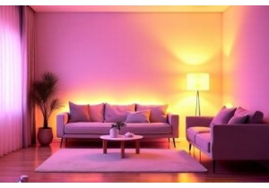 Affordable IoT Gadgets That Transform Your Home
