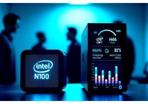 Mini PC Performance Test: N100 to i7-14700K