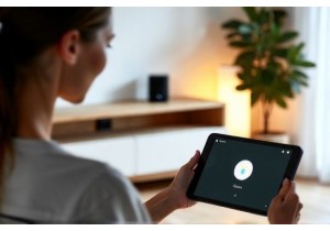 IKEA Matter Is Revolutionizing Affordable Home Automation...