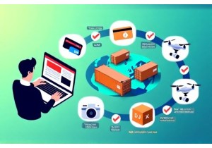 How to Buy from China Without a Chinese Bank Account