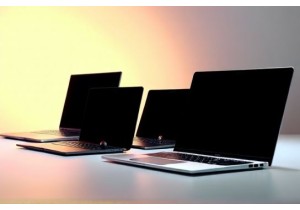 Top 7 Chinese Brand Laptops for Programming