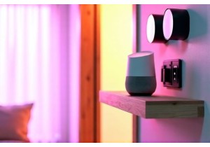 Upgrade Security Systems with Affordable Smart Assistant ...